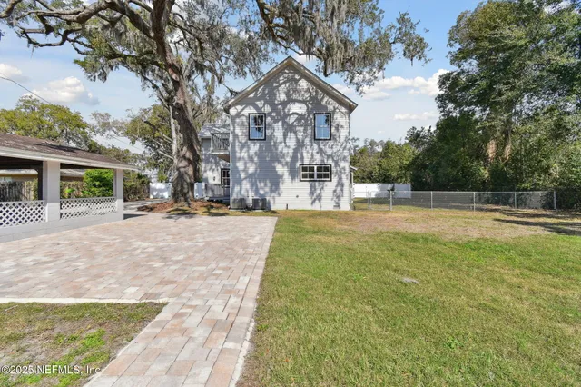 $1,150,000 | 12277 Mandarin Road, Jacksonville, FL 32223