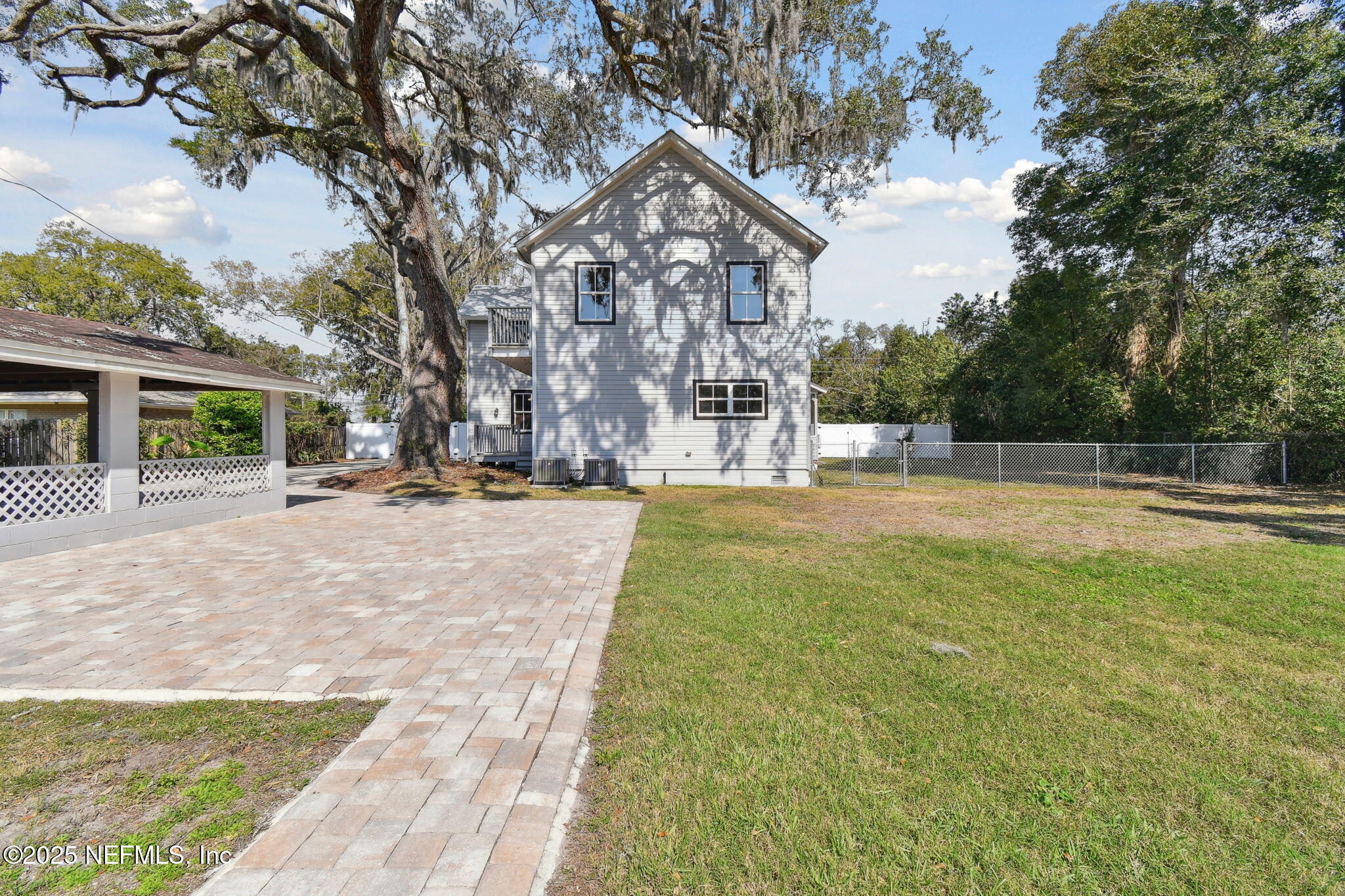 12277 Mandarin Road Jacksonville, FL 32223 - Photo 52 of 74 67-DSC_2026