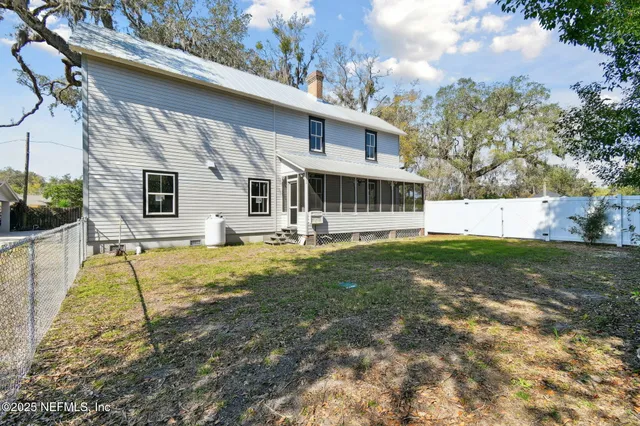 $1,150,000 | 12277 Mandarin Road, Jacksonville, FL 32223