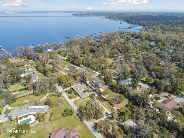 $1,150,000 | 12277 Mandarin Road, Jacksonville, FL 32223