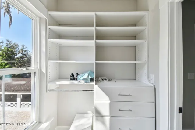 $1,150,000 | 12277 Mandarin Road, Jacksonville, FL 32223