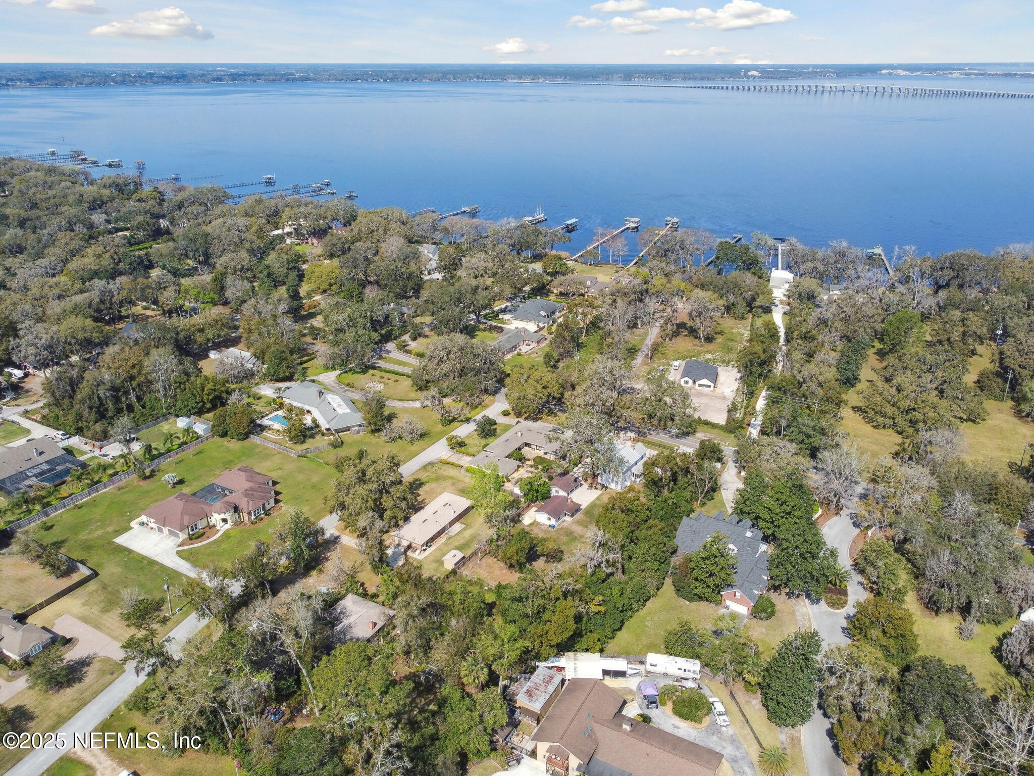 12277 Mandarin Road Jacksonville, FL 32223 - Photo 57 of 74 a view of a city