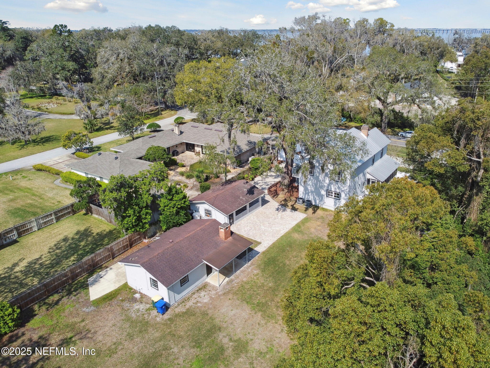 12277 Mandarin Road Jacksonville, FL 32223 - Photo 58 of 74 78-DJI_0336