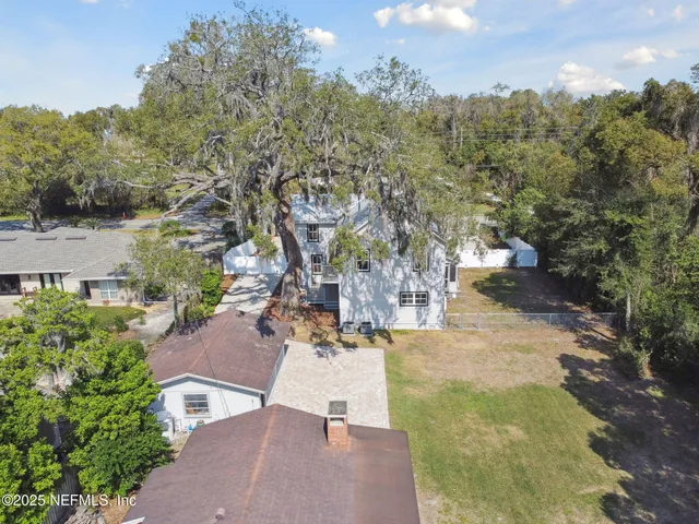 $1,150,000 | 12277 Mandarin Road, Jacksonville, FL 32223
