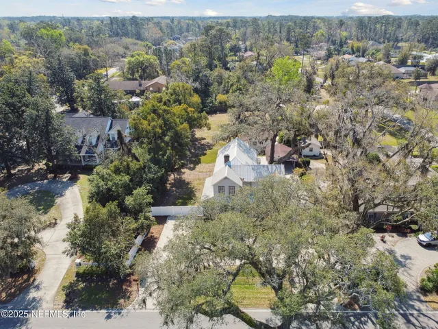 $1,150,000 | 12277 Mandarin Road, Jacksonville, FL 32223