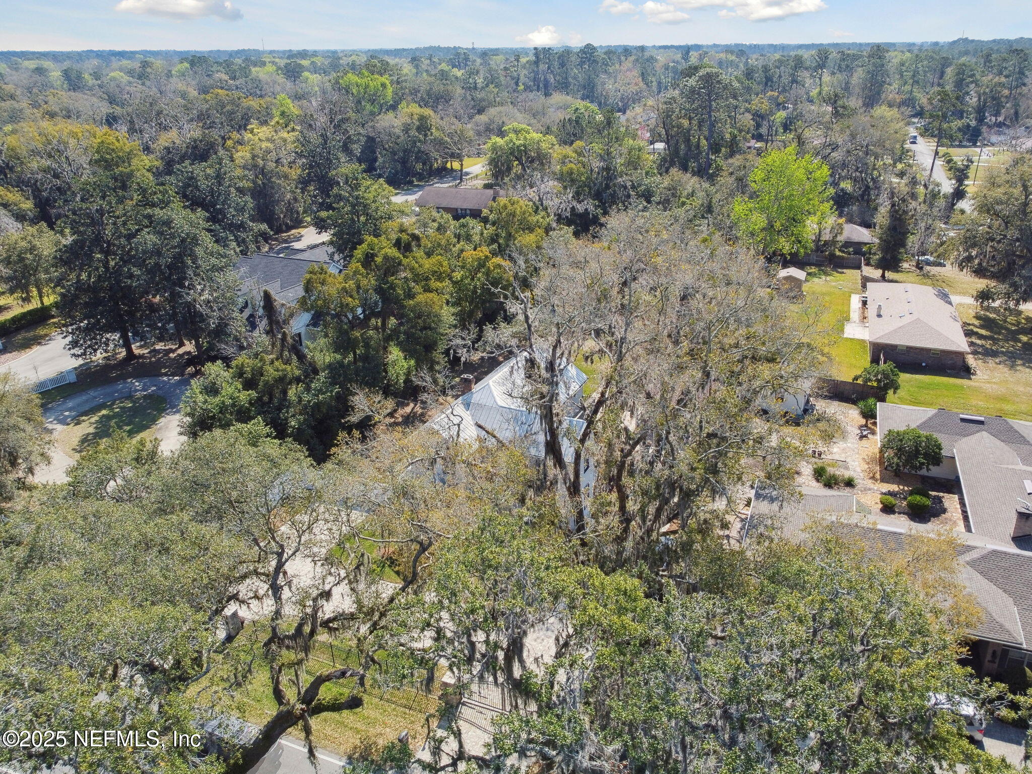 12277 Mandarin Road Jacksonville, FL 32223 - Photo 63 of 74 83-DJI_0351