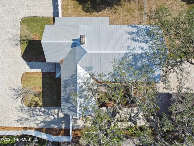 $1,150,000 | 12277 Mandarin Road, Jacksonville, FL 32223