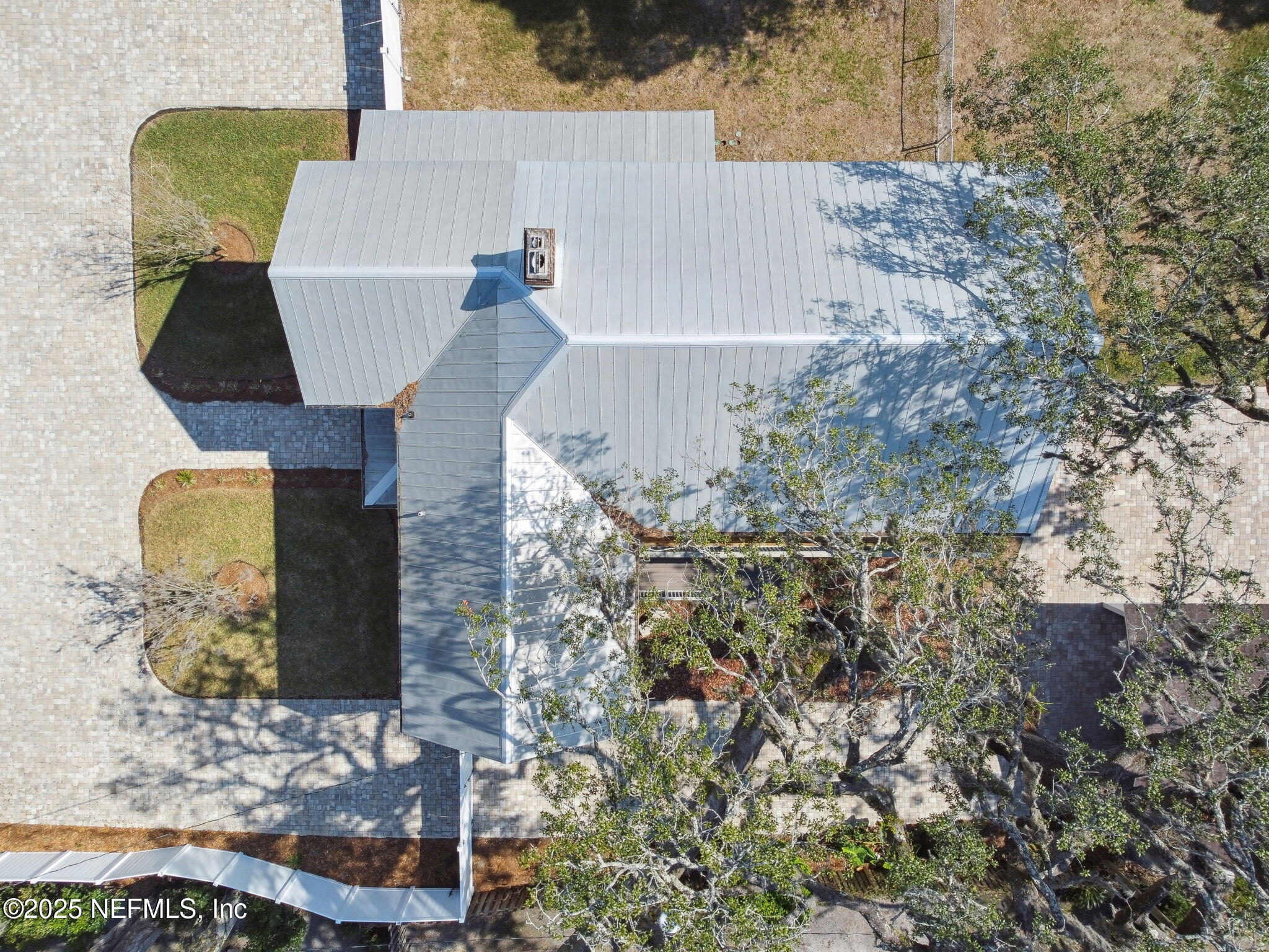 12277 Mandarin Road Jacksonville, FL 32223 - Photo 64 of 74 a view of entryway