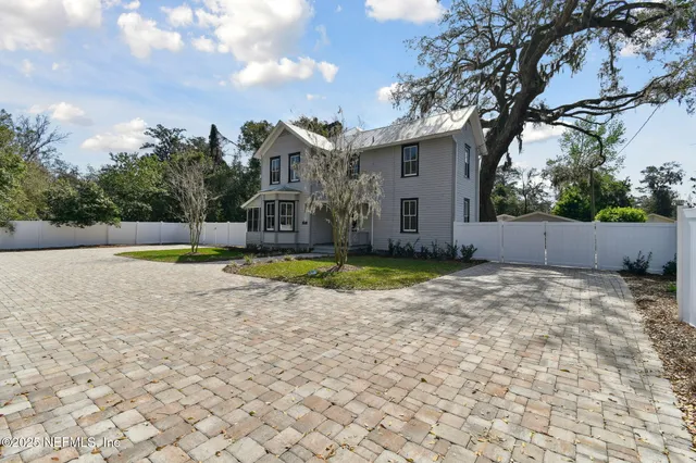 $1,150,000 | 12277 Mandarin Road, Jacksonville, FL 32223