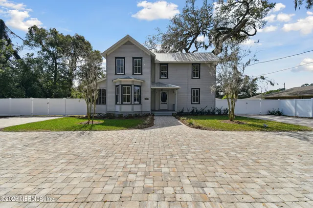 $1,150,000 | 12277 Mandarin Road, Jacksonville, FL 32223
