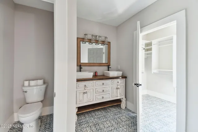 $1,150,000 | 12277 Mandarin Road, Jacksonville, FL 32223