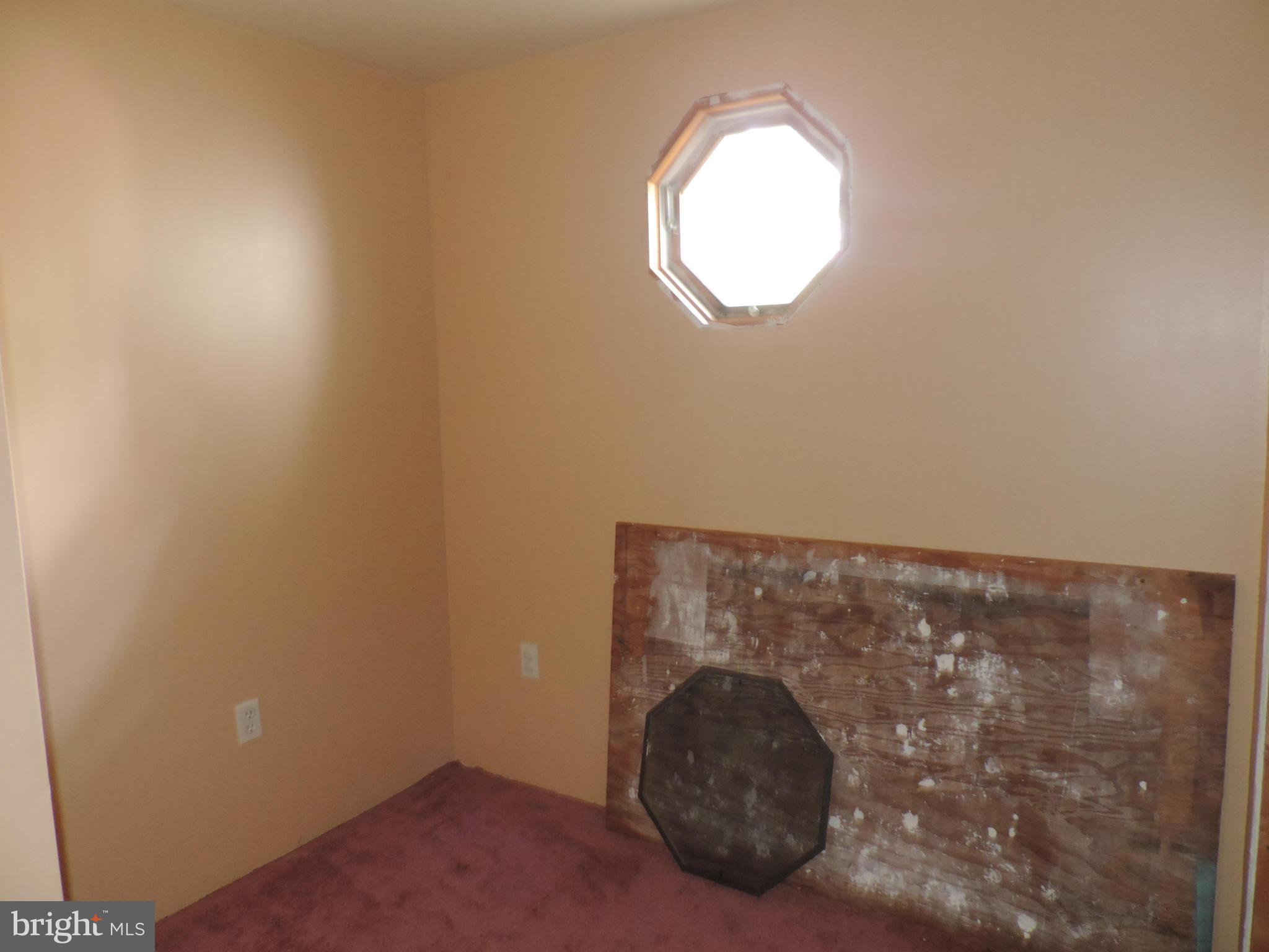 1133 Boyd Road Street, MD 21154 - Photo 7 of 17 Bedroom (Master)