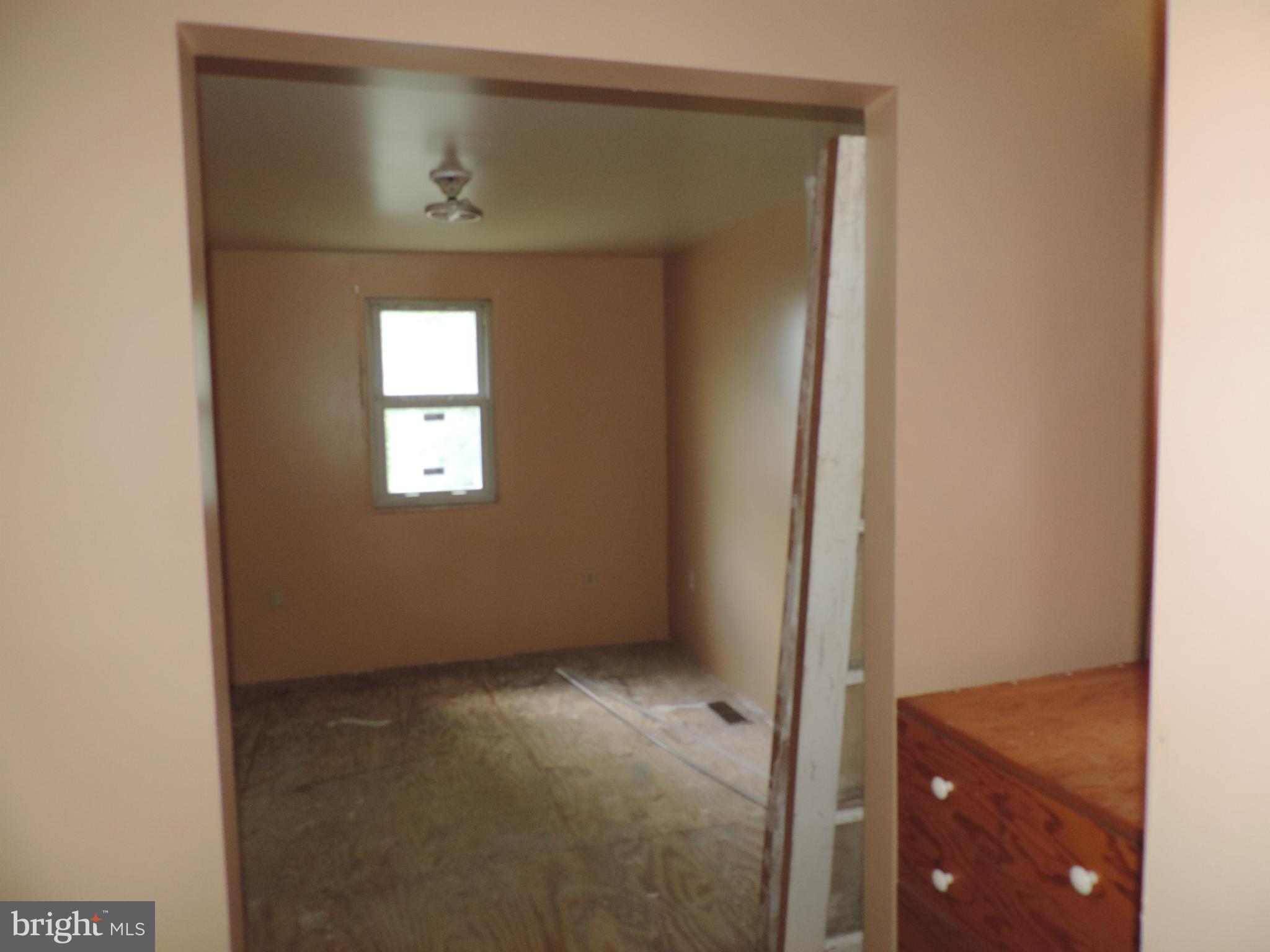 1133 Boyd Road Street, MD 21154 - Photo 8 of 17 Bath (Master)