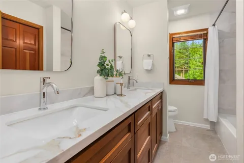 $2,499,950 | 4651 171st Avenue Southeast, Bellevue, WA 98006