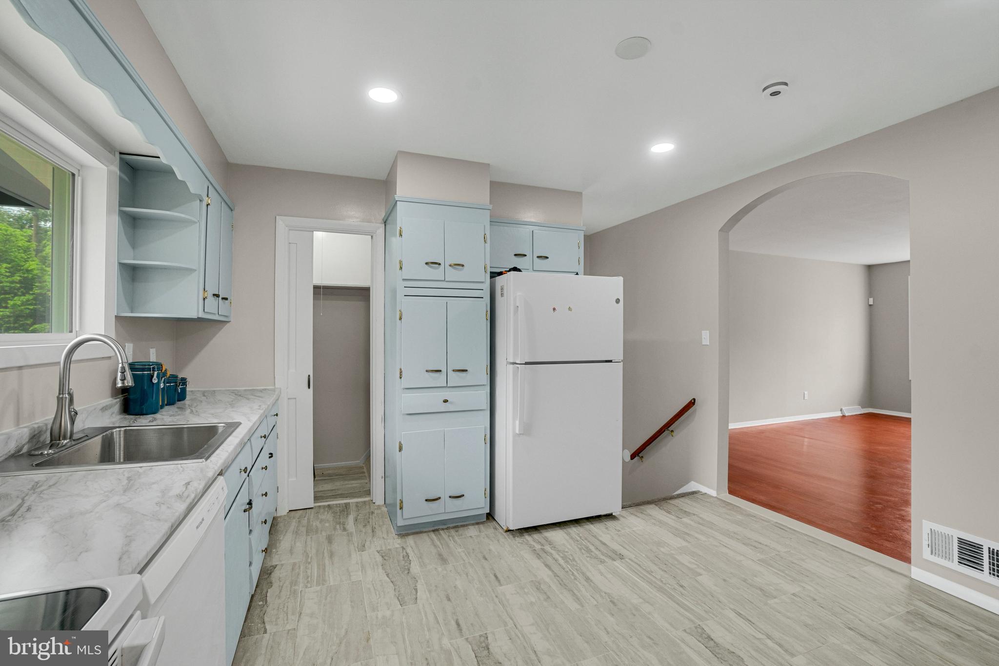 3215 Southgreen Road Windsor Mill, MD 21244 - Photo 11 of 34