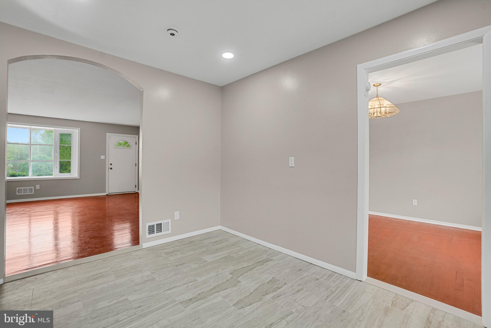 3215 Southgreen Road Windsor Mill, MD 21244 - Photo 12 of 34