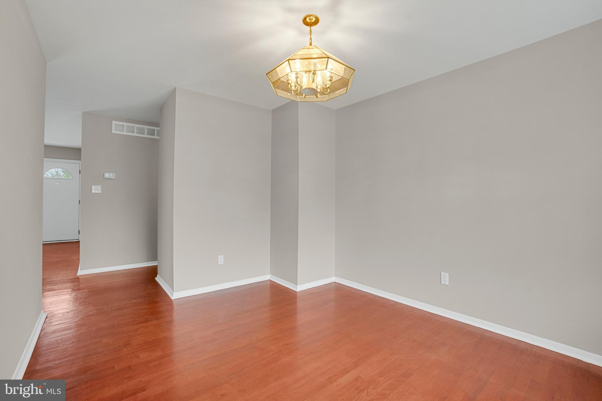 3215 Southgreen Road Windsor Mill, MD 21244 - Photo 13 of 34