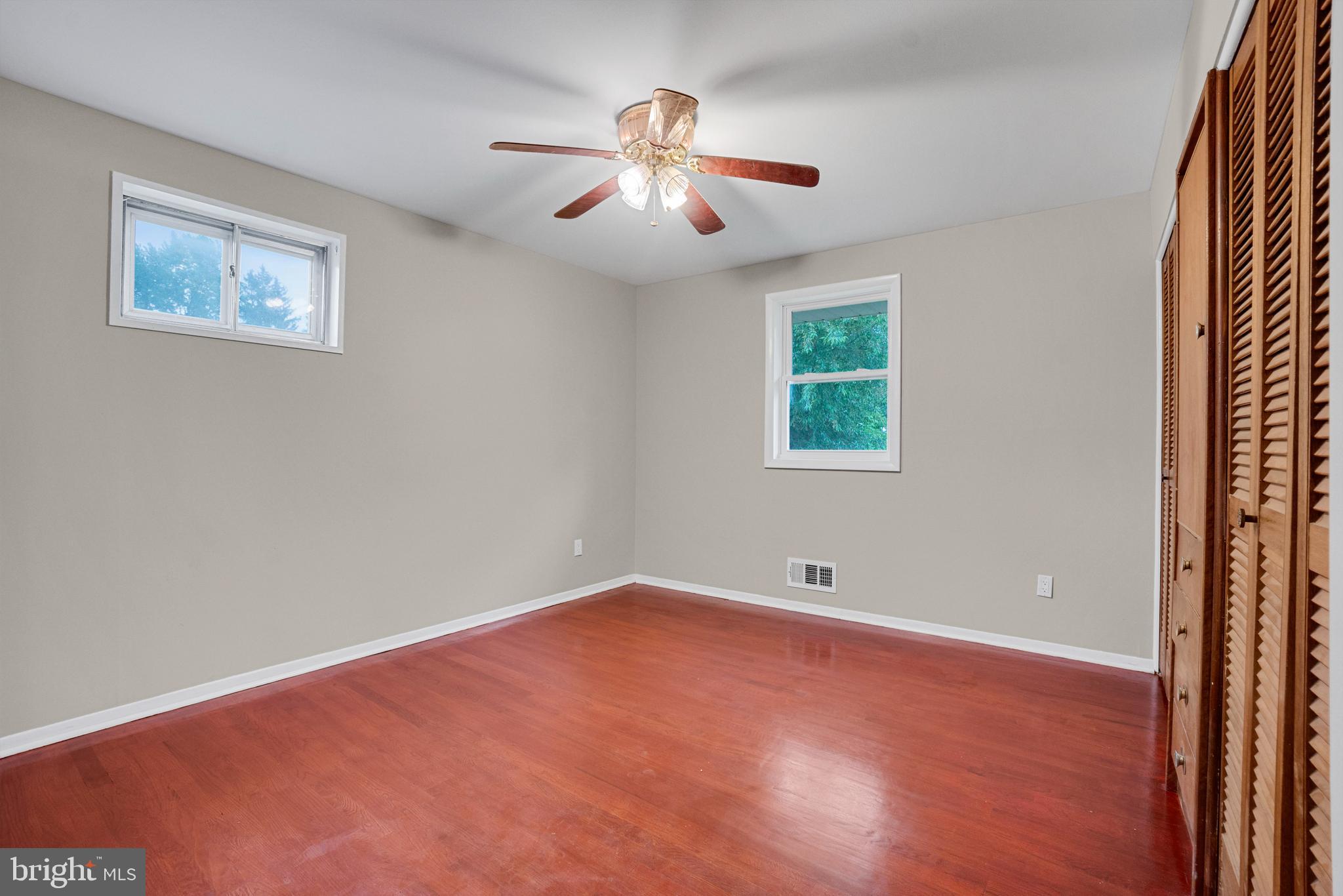 3215 Southgreen Road Windsor Mill, MD 21244 - Photo 20 of 34