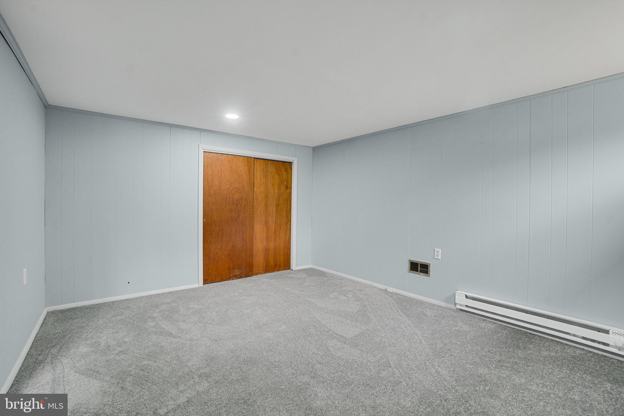 3215 Southgreen Road Windsor Mill, MD 21244 - Photo 24 of 34