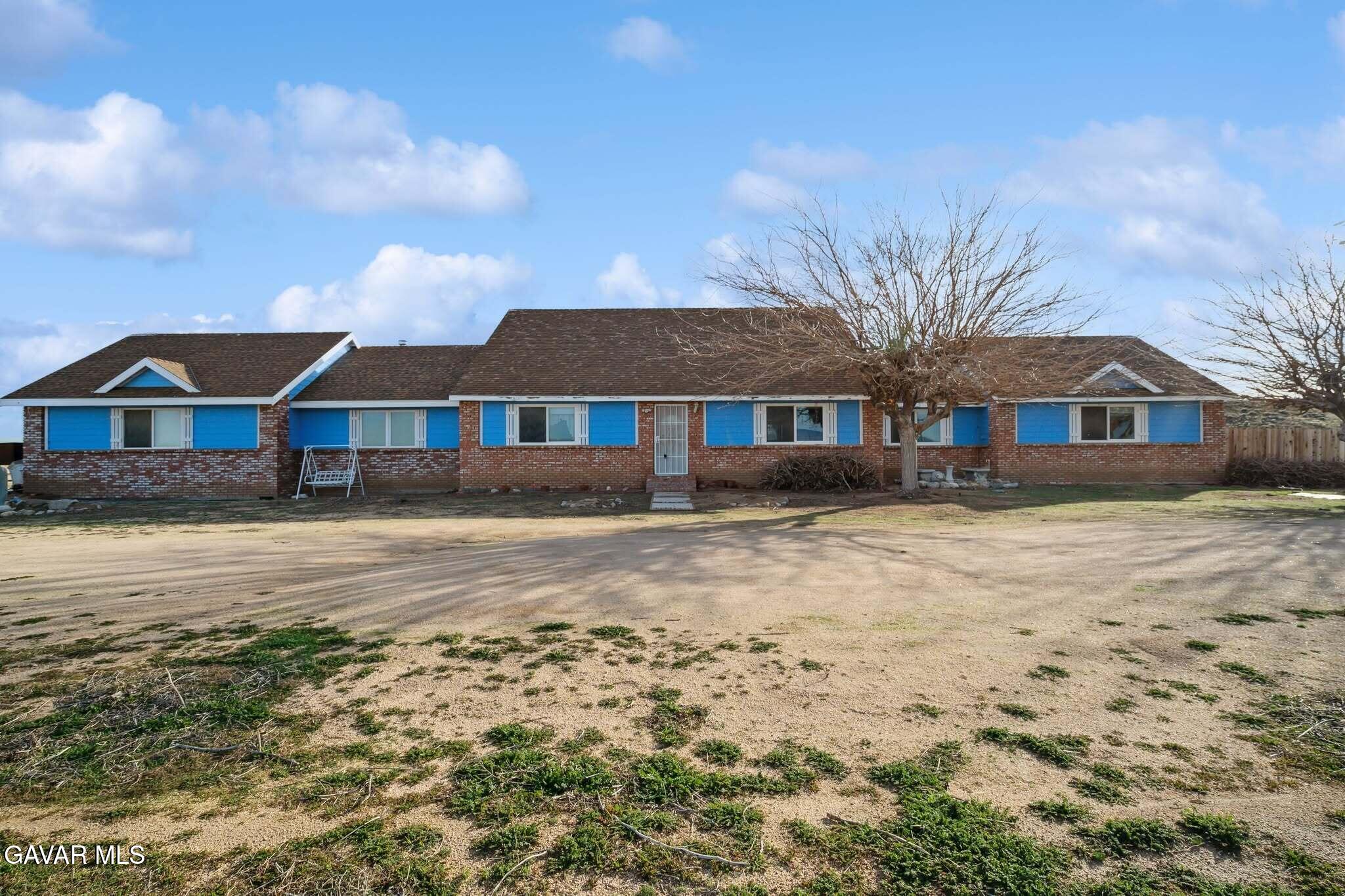 17050 Lancaster Road Lancaster, CA 93536 - Photo 1 of 1 553241871_1887044285583511_2364345328519