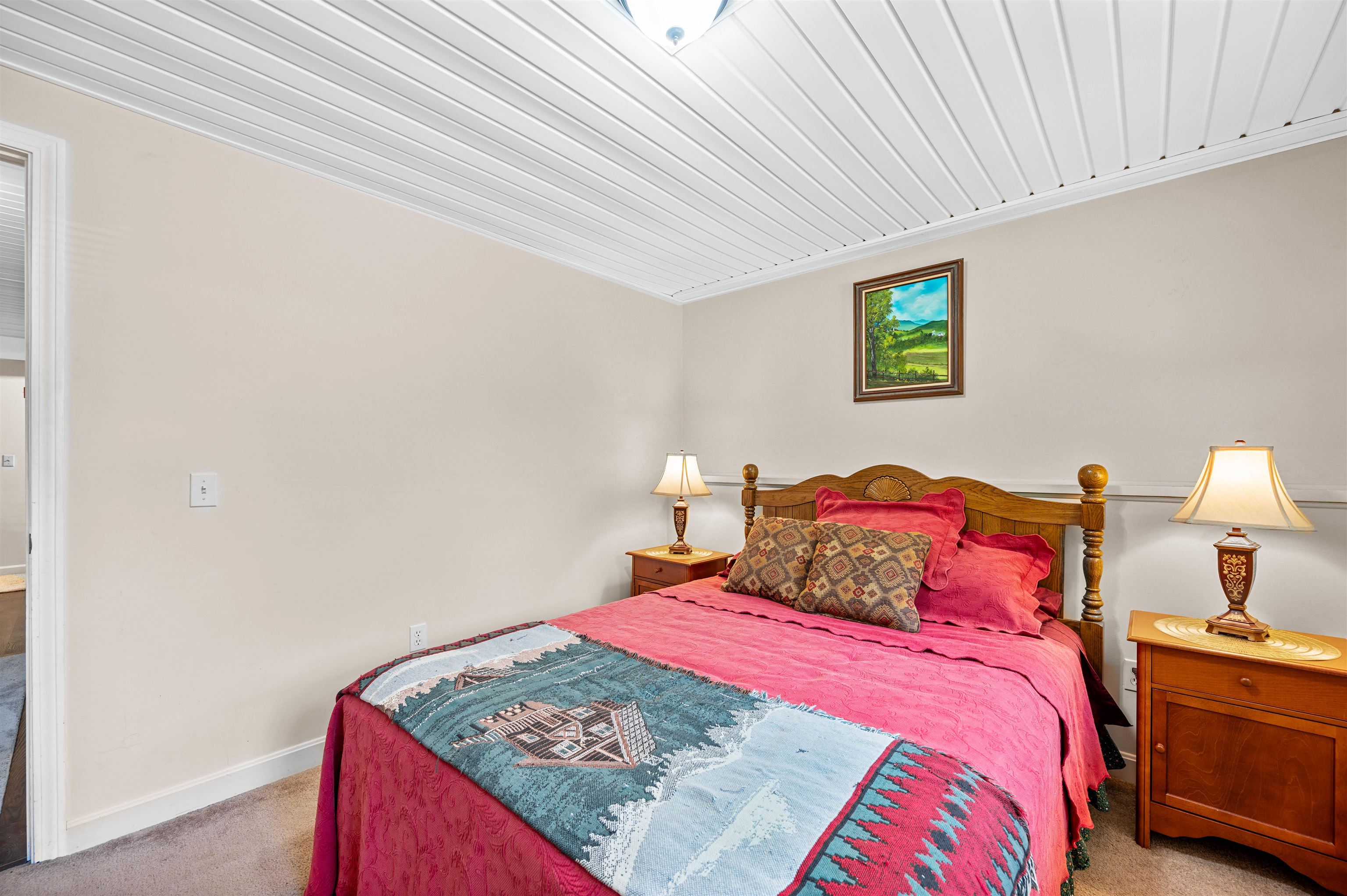 156 Whitetail Way Fletcher, VT 05454 - Photo 33 of 43