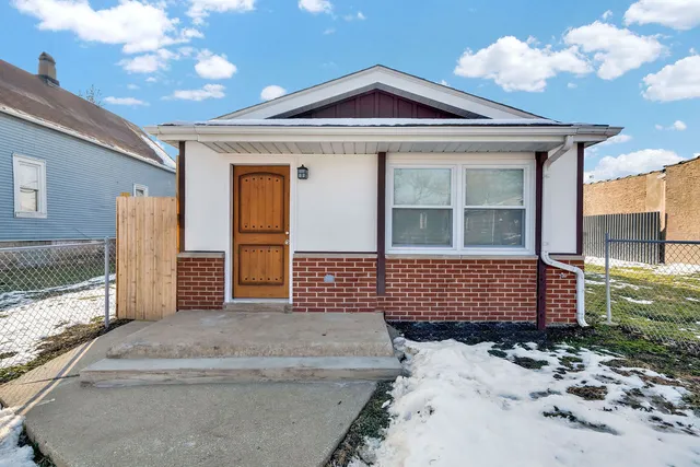 $239,900 | 1275 West 71st Street, Chicago, IL 60636