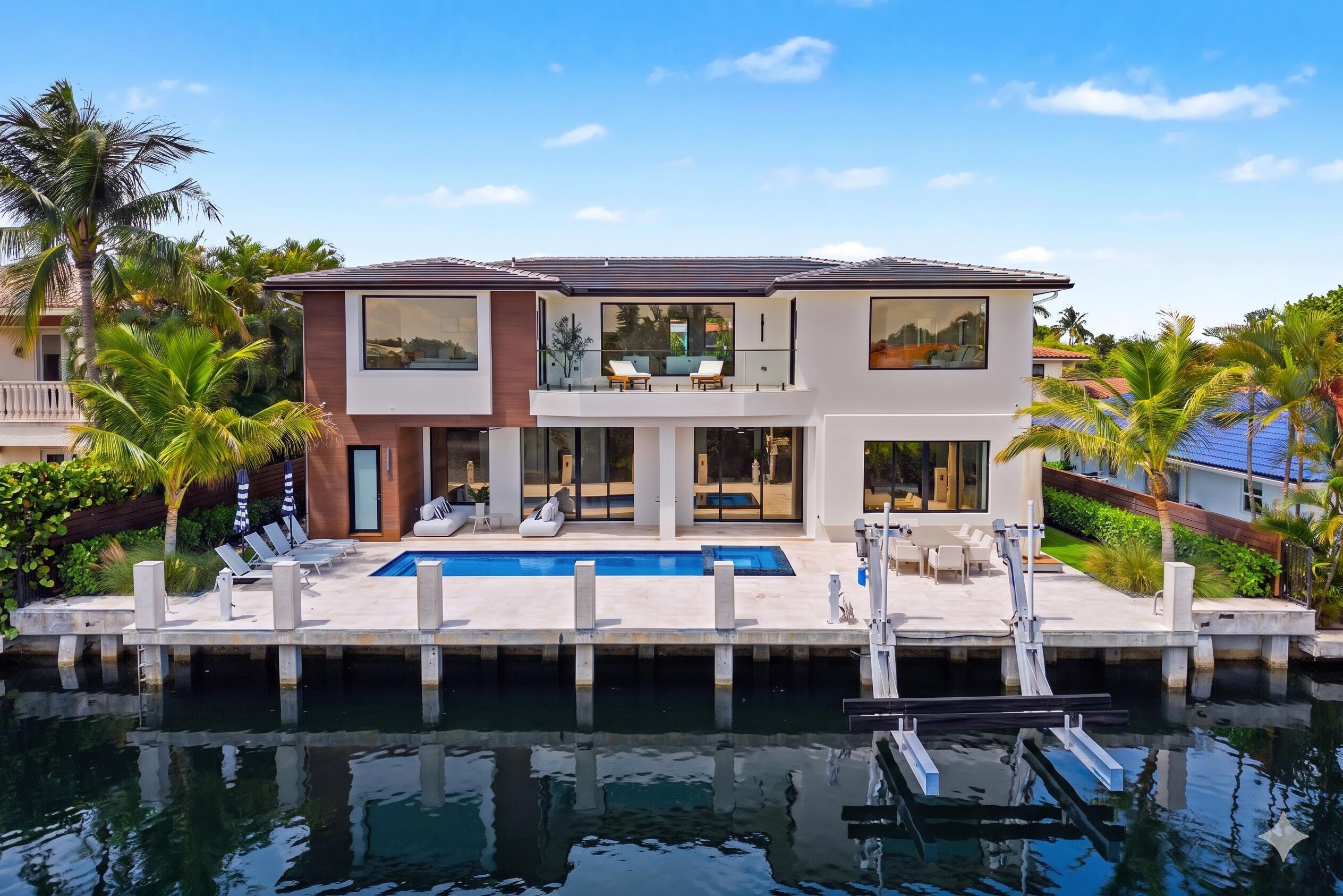 798 Havana Drive Boca Raton, FL 33487 - Photo 74 of 75 074-798HavanaDrive-BocaRaton-FL-33487-SM