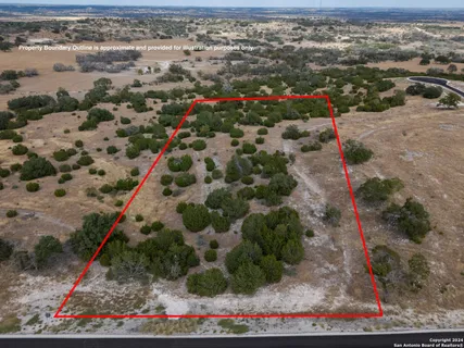 $199,000 | 30 Buckskin Path, Fredericksburg, TX 78624