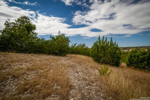 $199,000 | 30 Buckskin Path, Fredericksburg, TX 78624