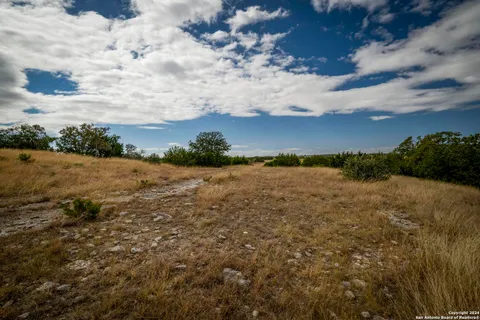 $199,000 | 30 Buckskin Path, Fredericksburg, TX 78624