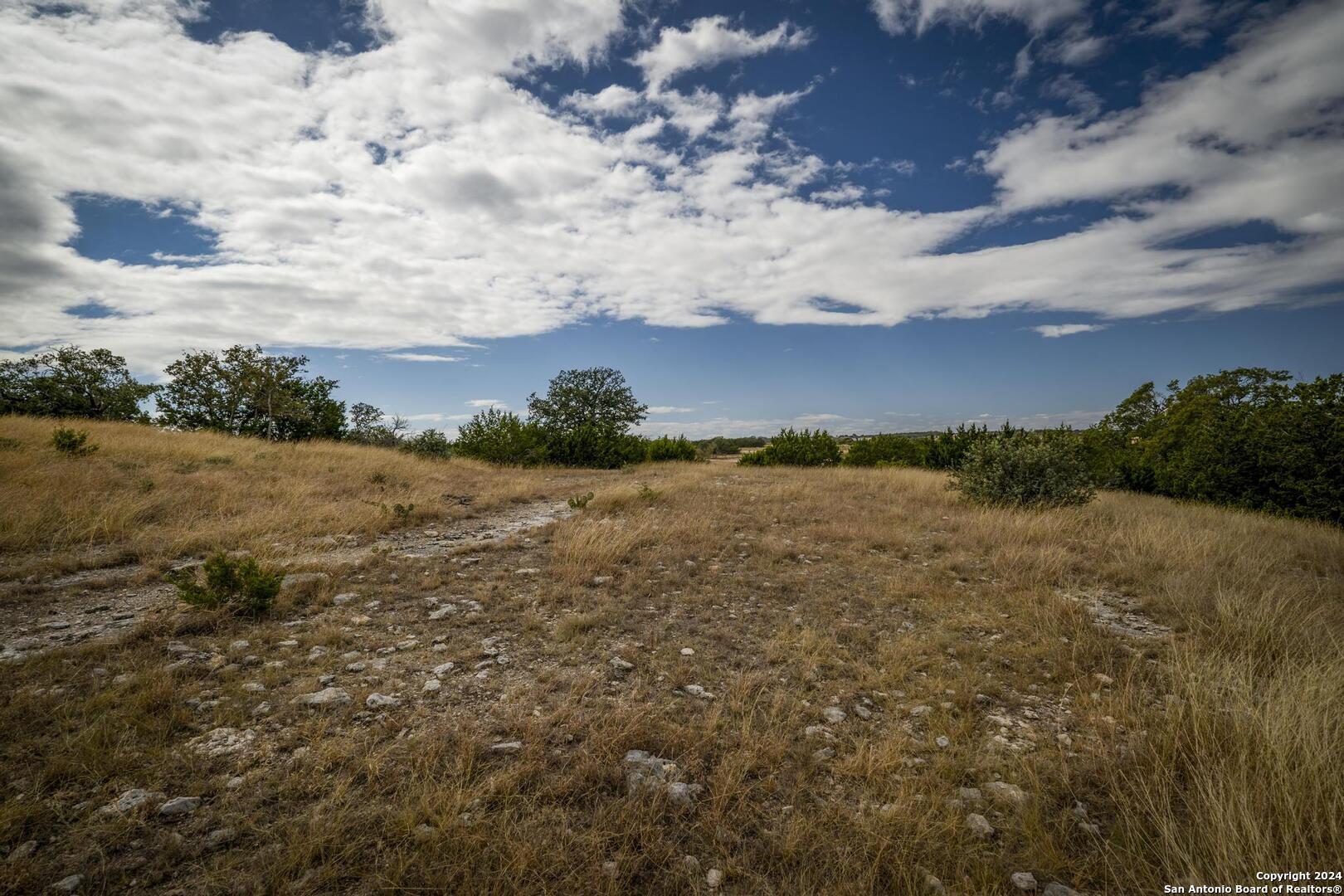 30 Buckskin Path Fredericksburg, TX 78624 - Photo 12 of 33