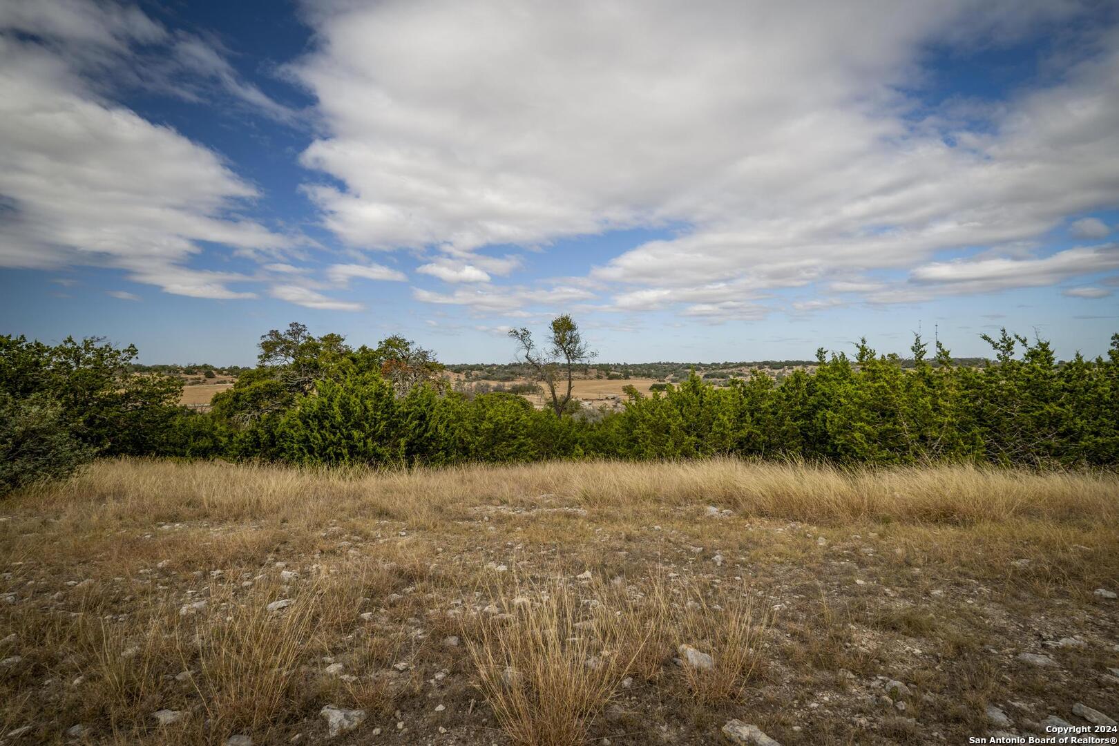 30 Buckskin Path Fredericksburg, TX 78624 - Photo 13 of 33