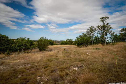 $199,000 | 30 Buckskin Path, Fredericksburg, TX 78624