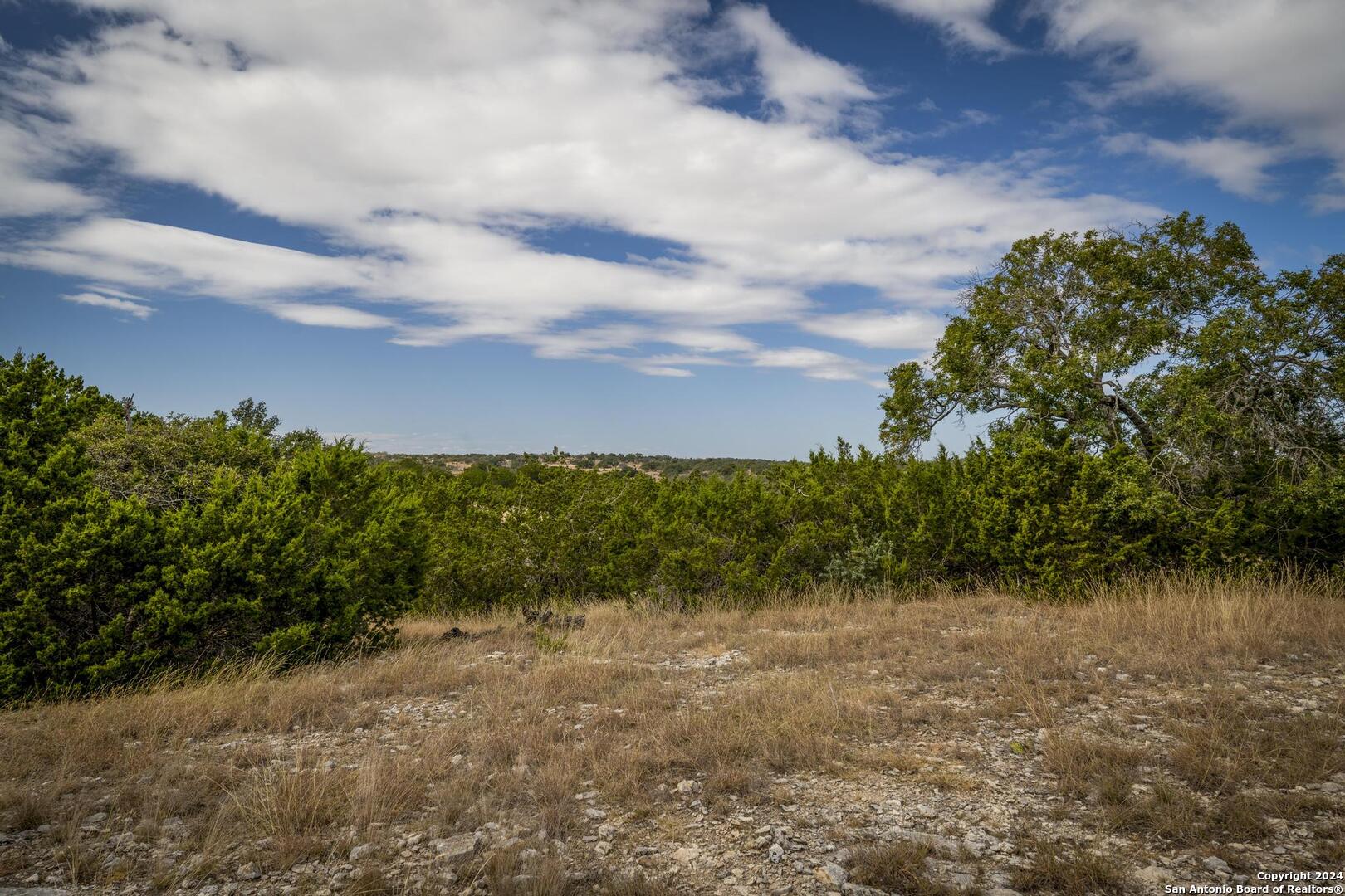 30 Buckskin Path Fredericksburg, TX 78624 - Photo 19 of 33