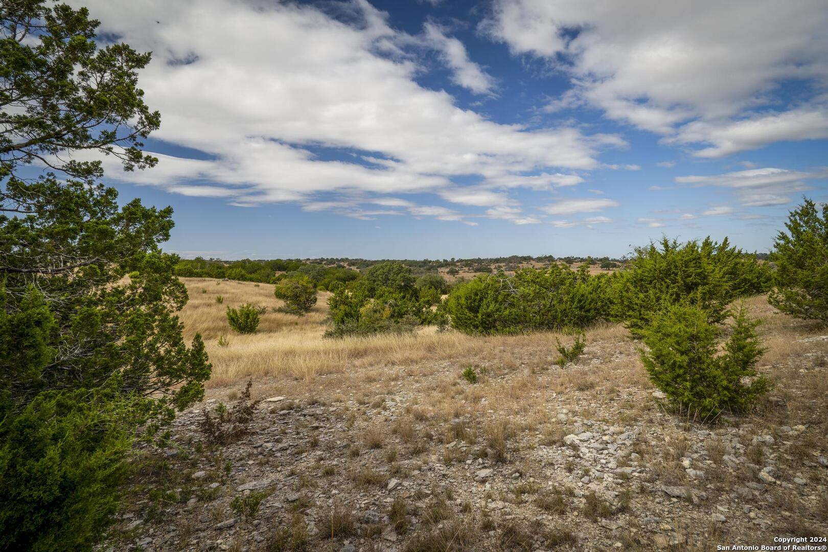 30 Buckskin Path Fredericksburg, TX 78624 - Photo 21 of 33