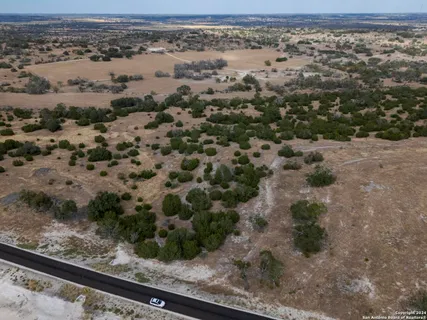 $199,000 | 30 Buckskin Path, Fredericksburg, TX 78624