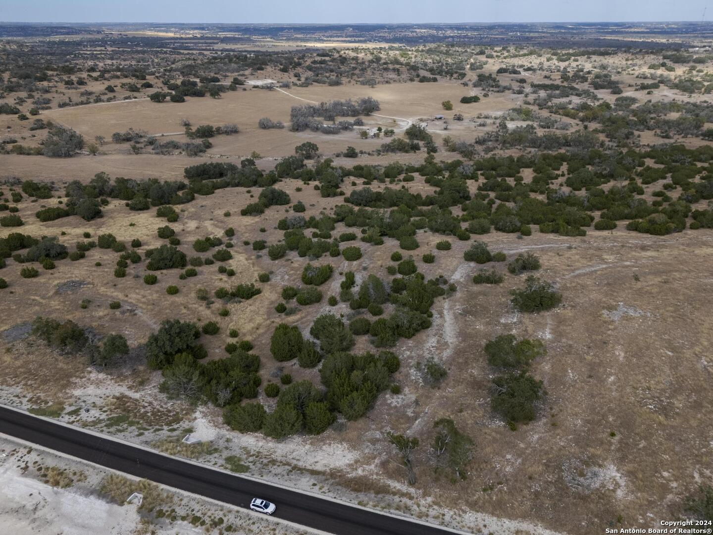 30 Buckskin Path Fredericksburg, TX 78624 - Photo 23 of 33