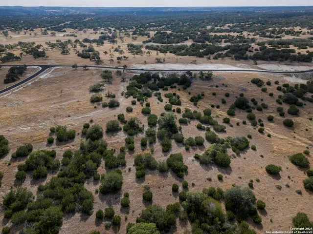 $199,000 | 30 Buckskin Path, Fredericksburg, TX 78624