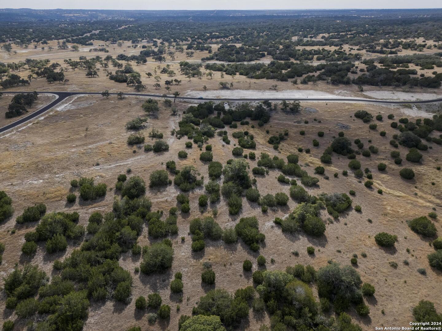 30 Buckskin Path Fredericksburg, TX 78624 - Photo 24 of 33