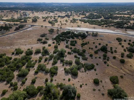 $199,000 | 30 Buckskin Path, Fredericksburg, TX 78624