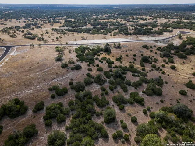 $199,000 | 30 Buckskin Path, Fredericksburg, TX 78624