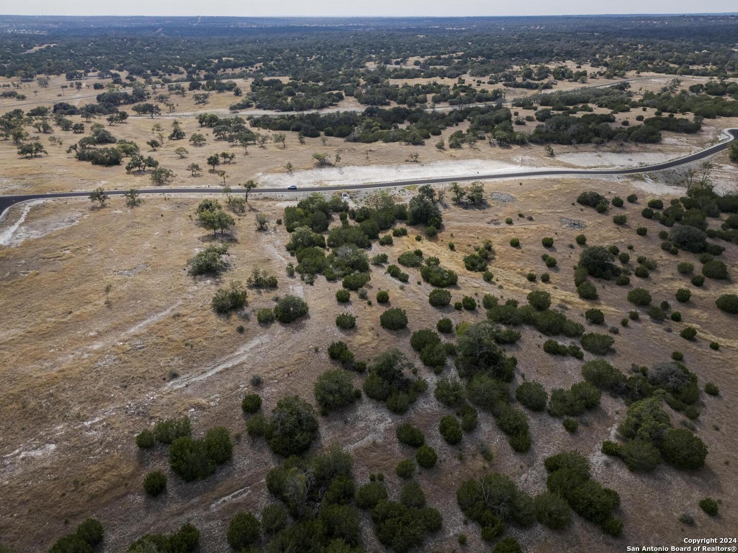 30 Buckskin Path Fredericksburg, TX 78624 - Photo 27 of 33