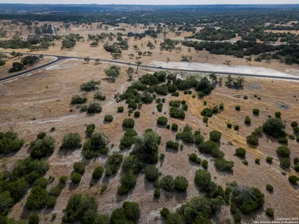 $199,000 | 30 Buckskin Path, Fredericksburg, TX 78624