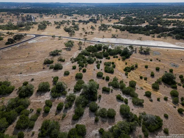 $199,000 | 30 Buckskin Path, Fredericksburg, TX 78624