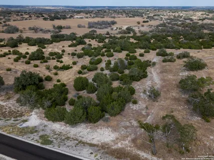 $199,000 | 30 Buckskin Path, Fredericksburg, TX 78624