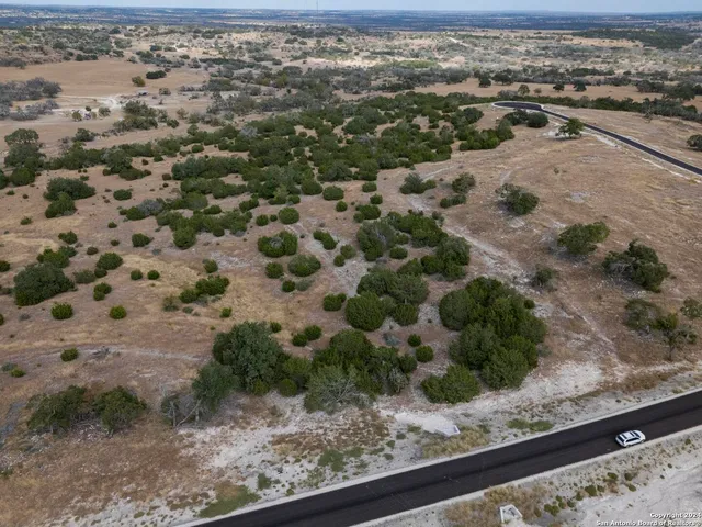 $199,000 | 30 Buckskin Path, Fredericksburg, TX 78624