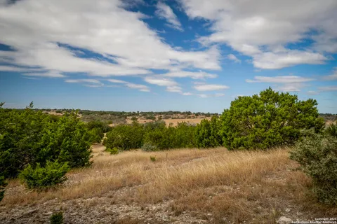 $199,000 | 30 Buckskin Path, Fredericksburg, TX 78624