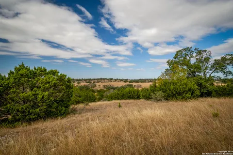 $199,000 | 30 Buckskin Path, Fredericksburg, TX 78624