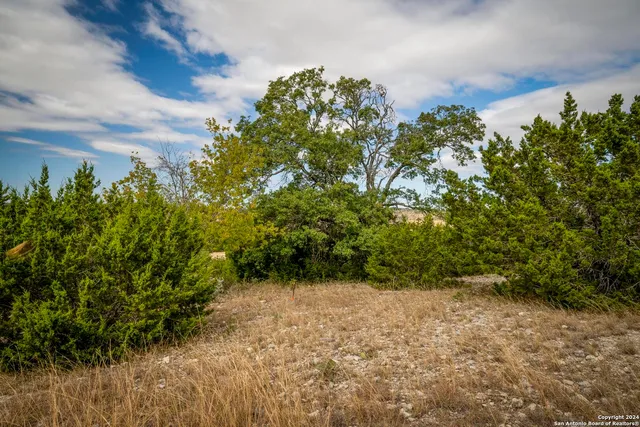 $199,000 | 30 Buckskin Path, Fredericksburg, TX 78624