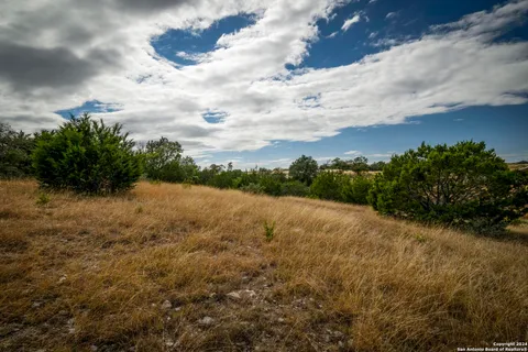 $199,000 | 30 Buckskin Path, Fredericksburg, TX 78624